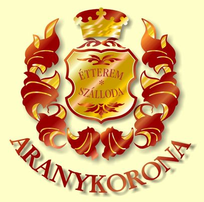 logo02.jpg