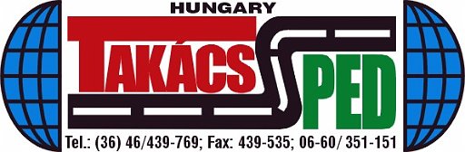 logo05.jpg