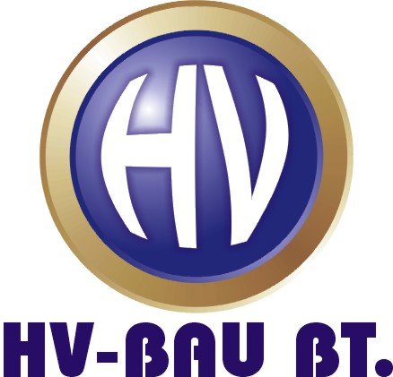 logo25.jpg