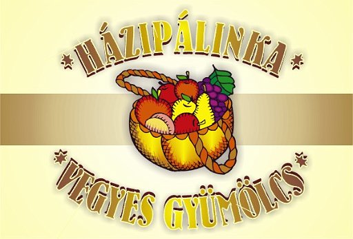 palinka2.jpg