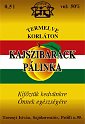 palinka