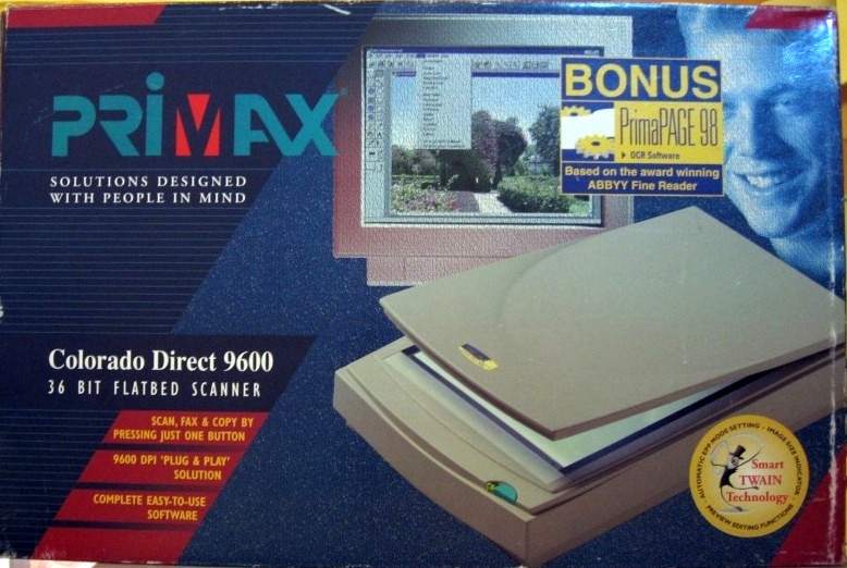 primax-colorado-direct-9600-scanner.jpg